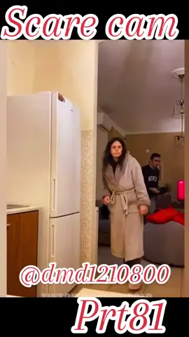 Scare cam prt81#dmd1210800 #fypage #4you #4upage #tiktok #fypシ #4u #4up #4yp #cam #scarecam #scare #scaring #yourpage #prank  thnx4 watchuing & 4 all the support 👍👍👍👍👍👍👍🥰🥰🥰🥰🥰 is only4 funn😂😂😂😂😂🤣🤣🤣🤣