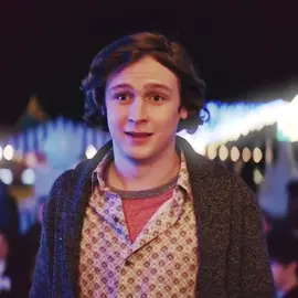 love simon has been my comfort film since it came out ❤️❤️ — #lovesimon #lovesimonedit #martinaddison #loganmiller #loganmilleredit #vsp #fyp 