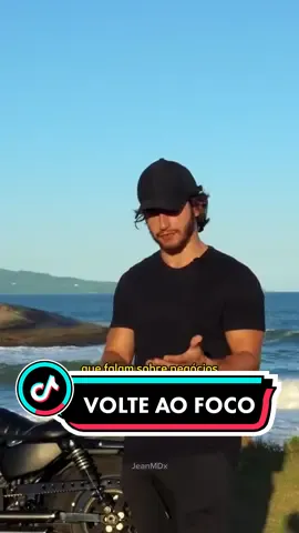 sua salvação depende das suas escolhas #motivacao #motivation #motivacion #gabrielbreier #breier #desenvolvimentopessoal #foco 