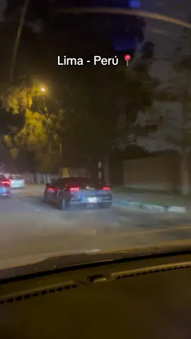 Jueves de costa verde 🔥👀 #costaverde #cars #cartok #viral #fy #parati #carspotting 