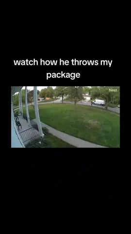 @Amazon you have to do better than this smh  #viral #fyp #fypシ #funny #amazon #amazonfinds #amazondelivery  #delivery #deliveryheroes #deliverydriver 