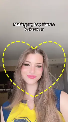 Wasnt what I expected 