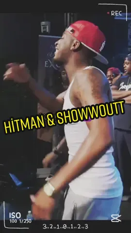 HİTMAN HOLLA & SHOWWOUTT 🔥🔥🔥🔥🔥 @Playboy X - Battle Rap Bars  @Playboy X - Battle Rap Bars  @Playboy X - Battle Rap Bars  . #hitmanholla #battlerap #battleraphighlights #battlerapbars #battlerapedits #battlerapmedia #battlerapper #battlerapculture #ultimaterapleague #urltv #urltvapp #urltvsuperfight #playboyx #battlerapclips #battlerapfans #battlerapuk #bars #legendarybar #rarebreedent #url #wildnout #smackurl #rap #raptokmoment #urloop #rapbattle #rapbattles #battle #battles#rapline #viral #trending #fyp #urlop #bars #xyzbca 