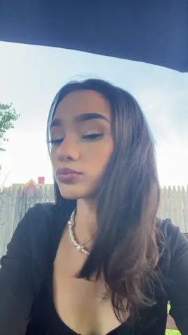 @gabby😻 #fypシ 
