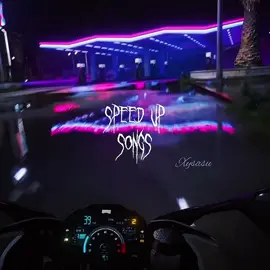 23:14 | #pourtoi #speedup #spedup #songs #songforyou #songforedits #audios #viral #fyp 
