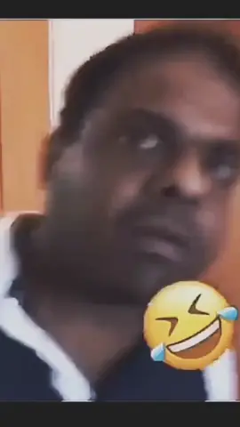 راتب ايجي😂#راتب #ايجي #الشعب_الصيني_ماله_حل😂😂 #😂 #fypシ゚vira 