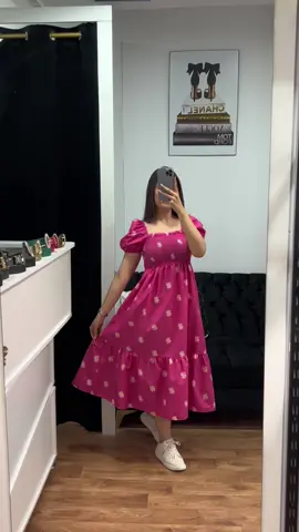 #newcollection #ss23 #fashion #elegance #pretty #fashionstyle #dress #beautiful #ss2023 #stylishlook #melody_boutique @ceres.bensalem 