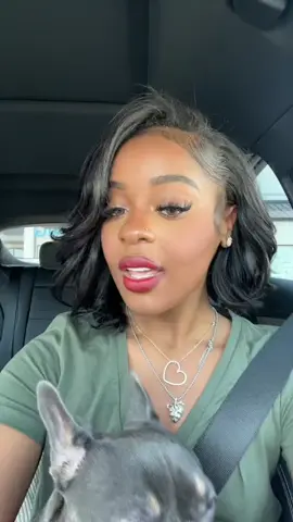 I just love it #fyp #bob 