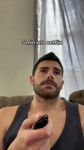 literally #foryou #foryoupage #relatable #funny #funnyvideos #comedy #featurethis #viral 