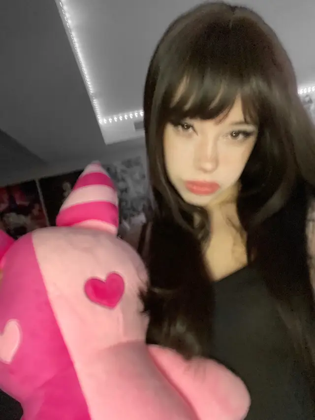 i love these backpacks 