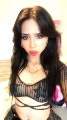 😋😋
