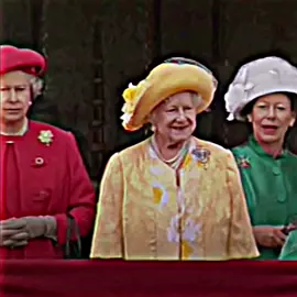Se quedo sola😕. Episodio|69 @eloá #royalfamily #queenmother #queenelizabeth #princessmargaret #restinpeace #thecrown #thecrown #london #parati 
