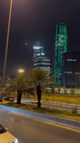 Long drive with family in riyadh KAFD city view #saudiarabia #riyadh #kafd #dubai #arab #shorts #trending #foryou #middleeast #skyline #uae #skyscraper #travel #visit #discover #reels #Vlog #fun @KAFD | كافد @Visit Saudi 