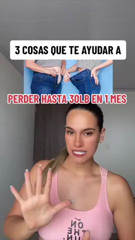 Lo hice y me ayudo a perder 15kg 🤩🤯#chupapanzas #adelgazarapido #pierdepeso #retopierdepeso #quemargrasa #adelgazar #california #bucaramanga #eliminagrasa #metabolismolento #latinasenusa #perder10kgem1mes #bajatallas #chupapanza #estadosunidos #comoadelgazar #lipoescultura #perder10kg #bucaramangaviral #reduceabdomen 