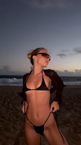 Veranito w/ @The Ann Wagners 🤍 #fyp #foryoupage 