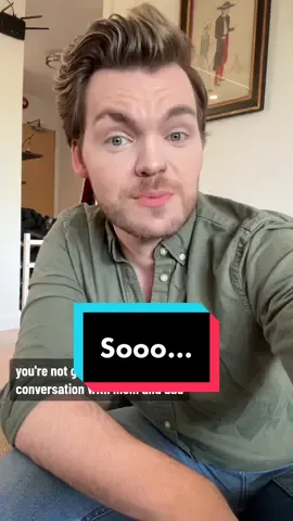 TO Pride 2023 events welcome below 🏳️‍🌈 #onwardandupward 