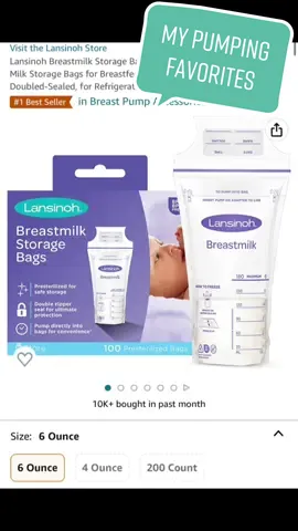 Some of my favorite products as an exclusively pumping mom 🩵  #happymom#viraltiktok#viralvideo#viral #MomsofTikTok#momhacks#momlife#exclusivepumping#