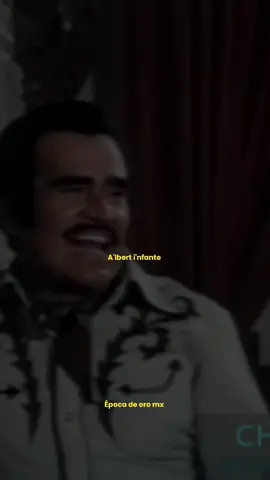 cómo dijo Vicente Fernández 💔😔#VicenteFernandez #albertinfante #😔 #💔 #mexico #yonomequieroir #despecho #hombres #viral #fypシ 
