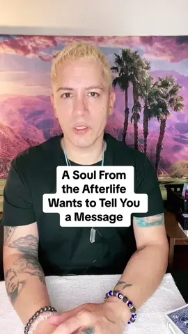 They want to help you out in the best way that they can 