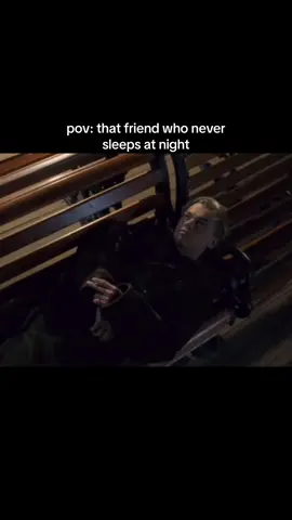 #fypシ #relatable #foryou #tiktok #trending #foryoupage #viral #lostcomuk 