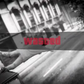 Short GTA 5 Wasted Compilation #memestiktok #memes #gta5online #gtafails #gta