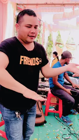 Nhạc thái #giaitri #hàihước #funnyvideos 