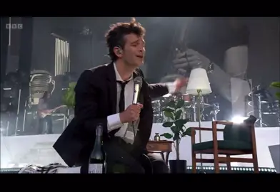 The 1975 | bbc radio 1 big weekend | about you #the1975 #the1975attheirverybest #fyp #the1975fans #bbcradio1bigweekend #the1975live #festival #mattyhealythe1975 