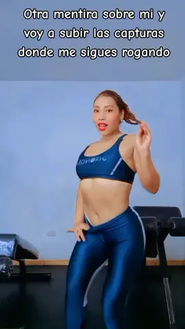 cuidado #parati #zxycba #viral #fypage 