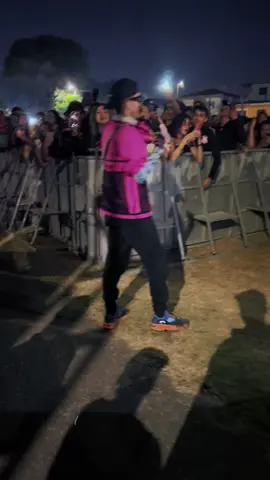 vo nem canta