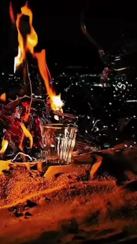 INGATIN SAJA #storytentanghidup  #fyptiktok  #fypシ 