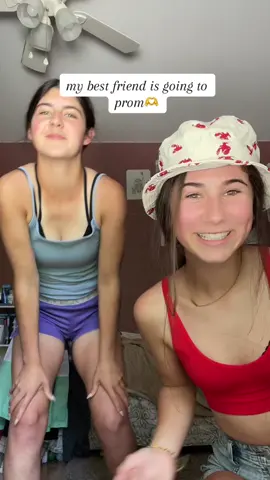 the fact she will be a senior next year makes me wanna cry i cant do highschool without her 🥺 #fyp #prom #grwm #taylorswift #icespice 