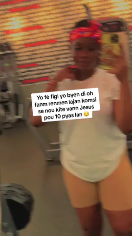 Men nou gen kran nou menm😂#haitientiktok #jeanfaiguernie #chinwagang🐜🐜🐜❤️ #bwakale #viralvideosofficial❤️❤️🤩 