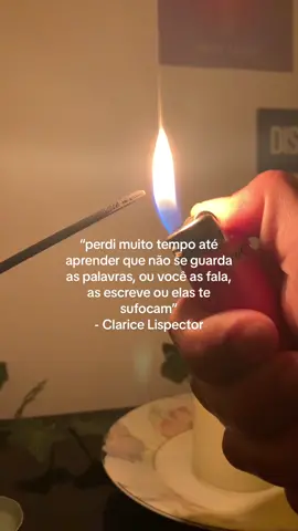 #fy #claricelispector 