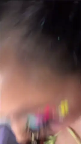 From Brunette to Blonde #thelittemermaid #mermaid #snarlsboxcollab #princessjasminemua #thelittlemermaid #princessjasminemua 