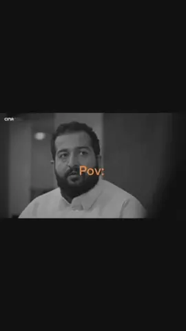 هواجيس اليل 💔💔 #وزير_العاطلين #رئيس_العاطلين #اكسبلور #Hail #رياكشن #عاطل 