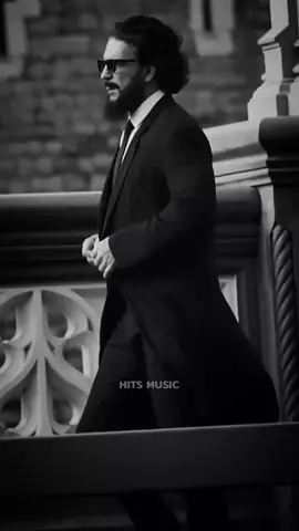 Que haces en mi vida, dándome instrucciones #hongos #ricardoarjona #poeta #musicaromantica #romantica 
