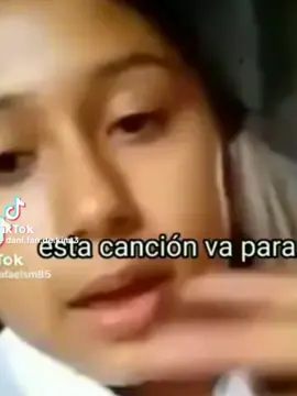 #carlukas #parati #divertidostiktoks2023 #vesibandafede #carlitosvecibanda #lukasurkijo 