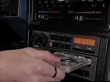 masih ingat dengan lagu ini? #trisswareg #fyp #bersamamu 