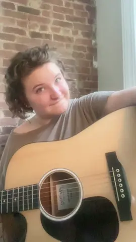 Because Taylor Swift is in NJ rn and I’m not and i haven’t posted in a while #taylorswift #erastour #cover #singersongwriter #fyp #taylorsversion #metlifetstheerastour 