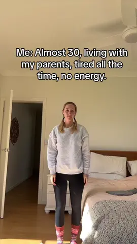 Heres to the better me in 6 months time 👌🏼 #journey #lifemakeover #betterme #improvingmyself 