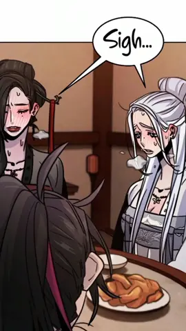 #CapCut #manhwa #manhwaedit #returnofthecrazydemon #foryou #foryoupage #fypシ゚viral #fyp 