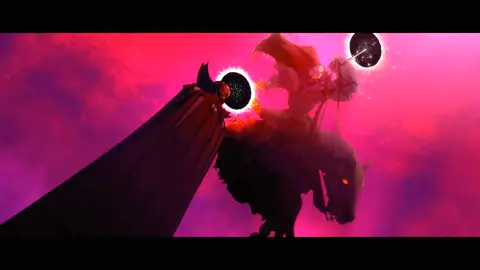 skull knight #berserk #guts#griffith #caska#femto#skullknight #edit #fy#hehe #💀 #🗿#anime#4k#capcut #caveira 