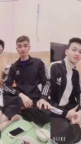 Thích ghê☺️☺️😆😆#TryItWithTikTok #xuhuong 