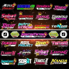 colab gabungan 2 grub #fypシ゚viral #kontensulawesi #bitungproject #kontentiktok #masobranda #masobrandatiktok #bitungstory🔥 #bitung_sadap #storybitung #bitung #fypシ 