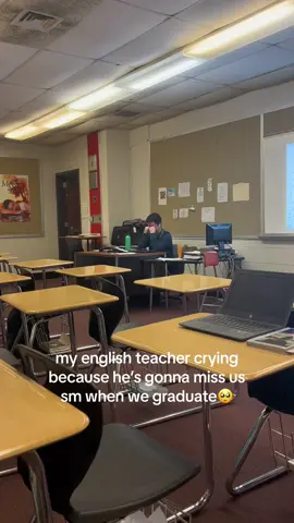 we’ll miss u merrigan 🫶🏼