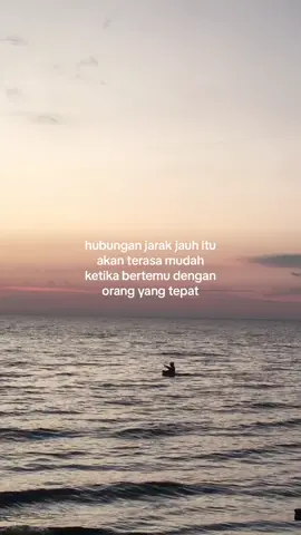 #sunsetsong #ldrrelationship #sunsetvibes 