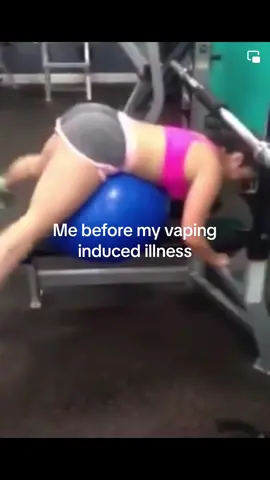 #fatphobia #quitvaping #fyp #beforeandafter 
