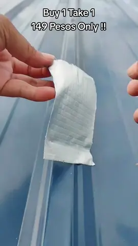 Tulo no more plus buy 1 take 1 pa 😍 #aluminumtape #waterprooftape #aluminumfoiltape #fypシ #viral #trending #tiktokfinds #tiktokbudol #tiktokfindsph #bestoftiktokph 