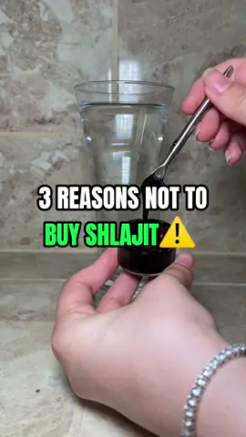 A LOT of you need to watch this 😳 #fyp #shilajit #shilajitbenefits #testosterone #naturalremedy #shilajitenergy 