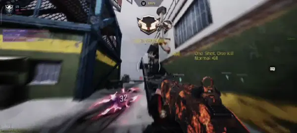 #indraseven #codmindo #codmindonesia 